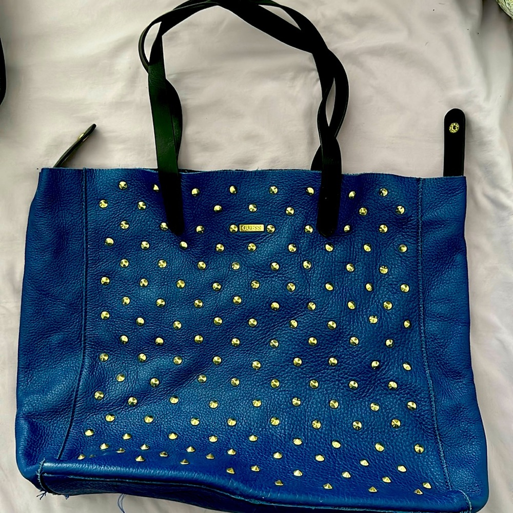 Guess Bag